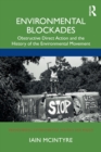 Image for Environmental Blockades