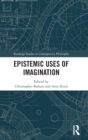 Image for Epistemic Uses of Imagination