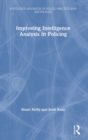 Image for Improving Intelligence Analysis in Policing