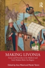 Image for Making Livonia