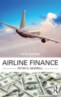 Image for Airline finance