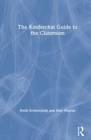 Image for The Kinderchat Guide to the Classroom