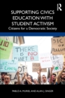 Image for Supporting Civics Education with Student Activism