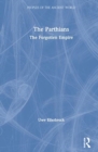 Image for The Parthians