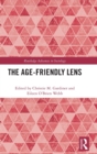 Image for The age-friendly lens