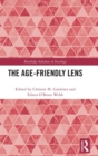 Image for The Age-friendly Lens