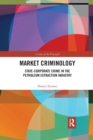 Image for Market Criminology