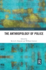 Image for The Anthropology of Police