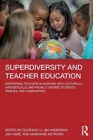Image for Superdiversity and Teacher Education