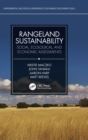 Image for Rangeland Sustainability
