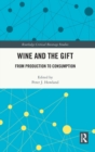 Image for Wine and The Gift
