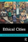 Image for Ethical Cities