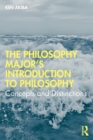 Image for The Philosophy Major’s Introduction to Philosophy