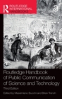 Image for Routledge Handbook of Public Communication of Science and Technology