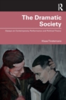 Image for The Dramatic Society