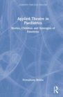 Image for Applied Theatre in Paediatrics