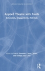 Image for Applied Theatre with Youth