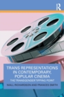Image for Trans Representations in Contemporary, Popular Cinema