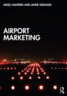 Image for Airport Marketing