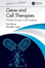 Image for Gene and cell therapies  : market access and funding