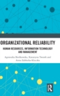 Image for Organizational Reliability