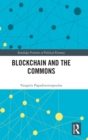 Image for Blockchain and the Commons
