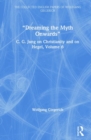 Image for &quot;Dreaming the Myth Onwards&quot;