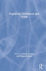 Image for Exploring Childhood and Youth