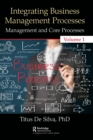 Image for Integrating Business Management Processes