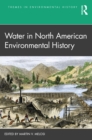 Image for Water in North American environmental history