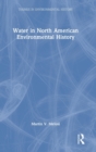 Image for Water in North American Environmental History