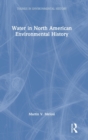 Image for Water in North American environmental history