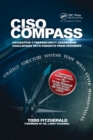 Image for CISO COMPASS