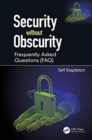 Image for Security without Obscurity