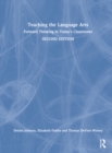 Image for Teaching the Language Arts
