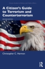 Image for A Citizen&#39;s Guide to Terrorism and Counterterrorism