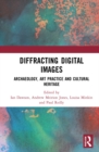 Image for Diffracting Digital Images