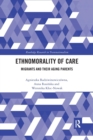 Image for Ethnomorality of Care