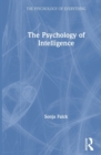 Image for The Psychology of Intelligence
