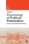 Image for The psychology of political polarization