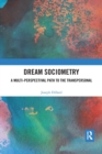 Image for Dream Sociometry