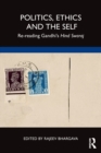 Image for Politics, Ethics and the Self