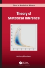 Image for Theory of statistical inference