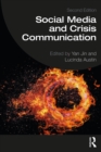 Image for Social Media and Crisis Communication