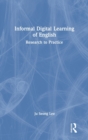 Image for Informal Digital Learning of English