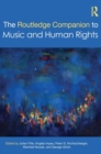 Image for The Routledge Companion to Music and Human Rights