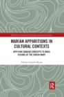 Image for Marian Apparitions in Cultural Contexts