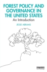 Image for Forest Policy and Governance in the United States