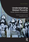 Image for Understanding Global Poverty