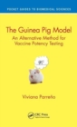 Image for The Guinea Pig Model